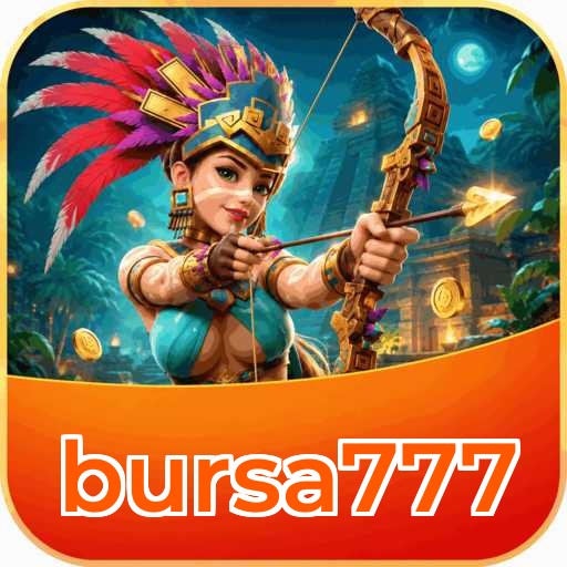 bursa777 APK Indonesia - Interface pengguna yang ramah dan intuitif untuk download aplikasi Android dengan mudah