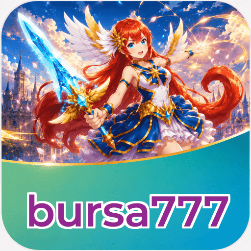 bursa777 APK Indonesia - Katalog lengkap ribuan aplikasi Android berkualitas untuk download gratis
