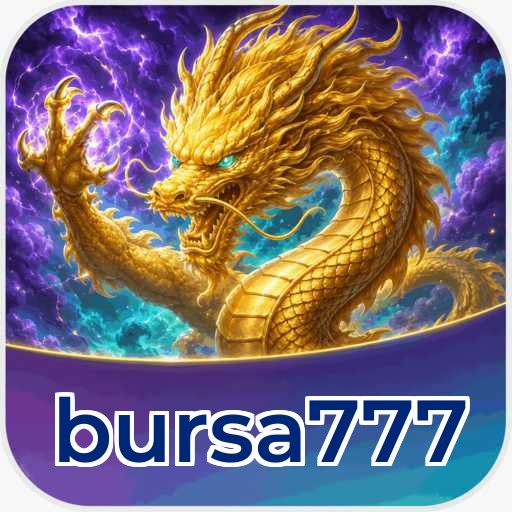 bursa777 APK v4.7.5 - Screenshot UI modern dan intuitif Indonesia